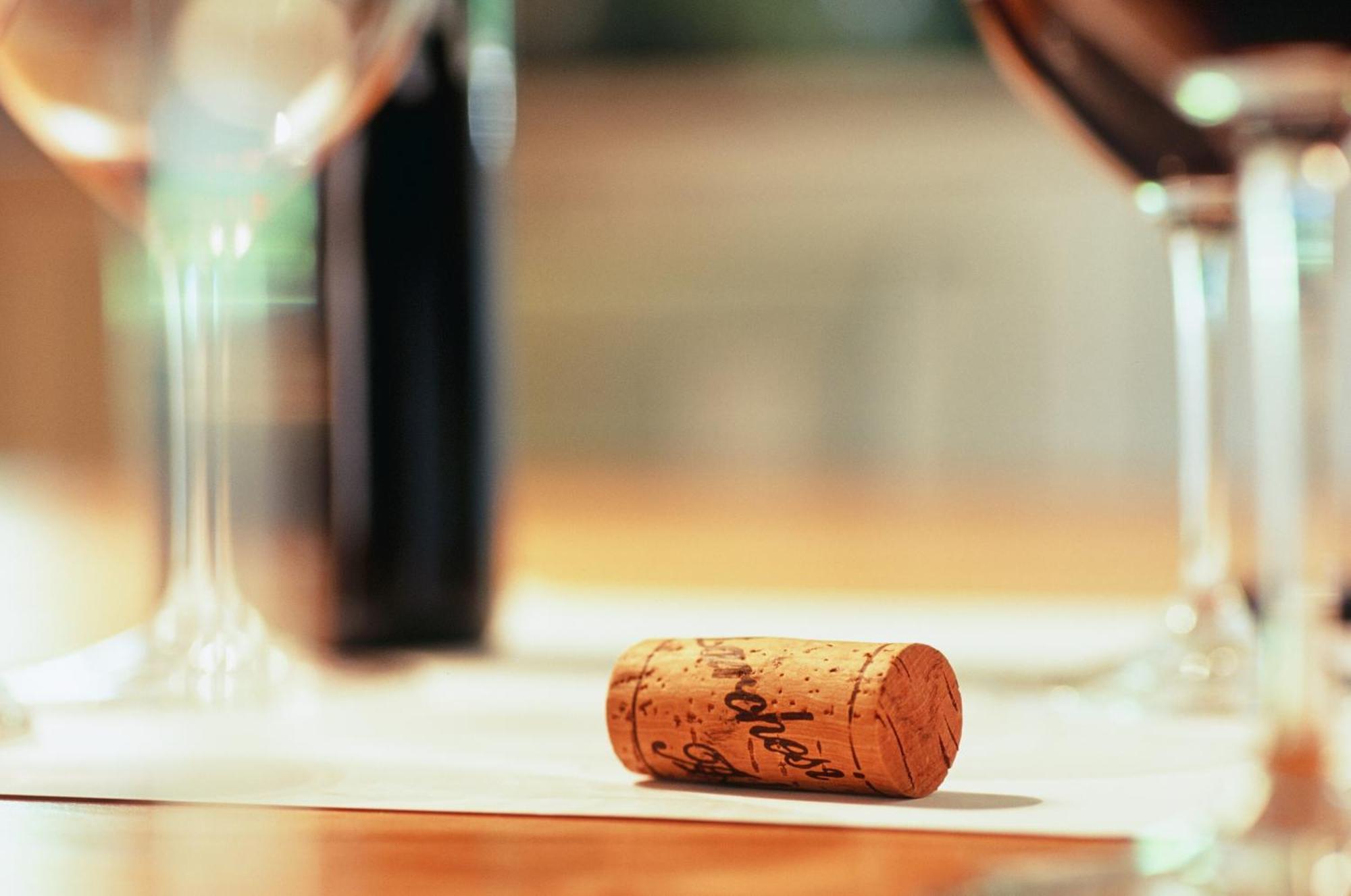 Marchesi Alfieri - Cantine E Ospitalita San Martino Alfieri Екстериор снимка